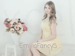 EmiliaFancyS