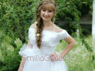 EmiliaGoddess