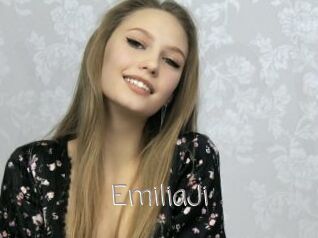 EmiliaJi