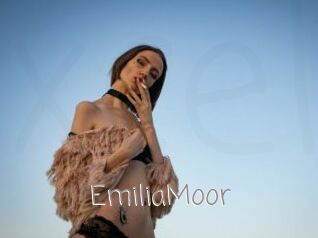 EmiliaMoor