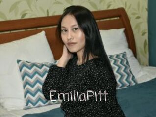 EmiliaPitt