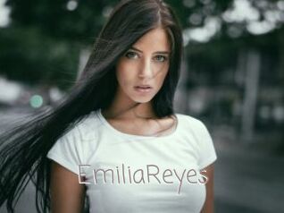 EmiliaReyes