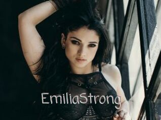 EmiliaStrong