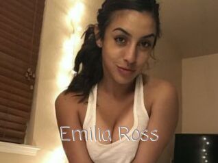Emilia_Ross