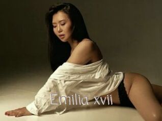 Emilia_xvii