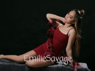 EmilieSavage
