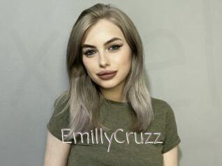 EmillyCruzz