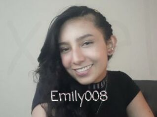 Emily008