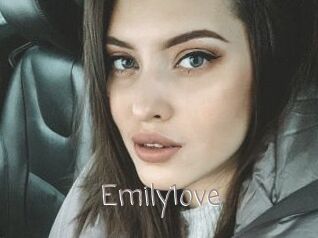 Emily1ove