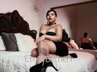 EmilyBecherr