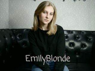 EmilyBlonde