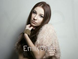 EmilyBrick