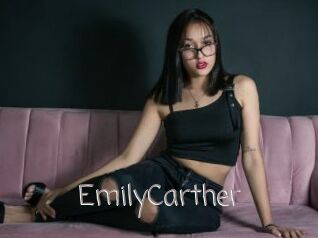 EmilyCarther