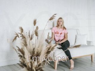 EmilyCoper