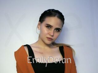 EmilyDoran