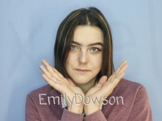 EmilyDowson