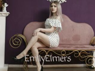 EmilyElmers