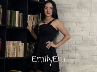 EmilyEm