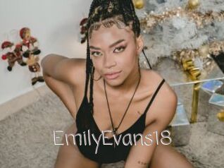 EmilyEvans18
