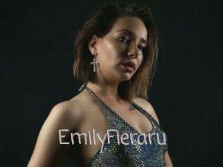 EmilyFieraru