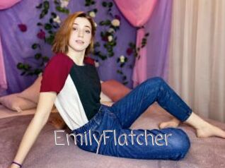 EmilyFlatcher