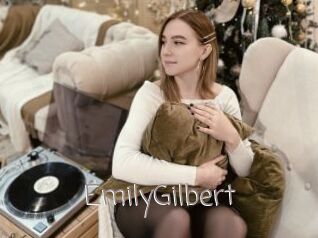 EmilyGilbert