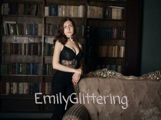 EmilyGlittering