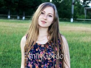 EmilyGordon