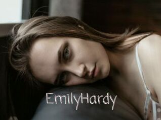 EmilyHardy