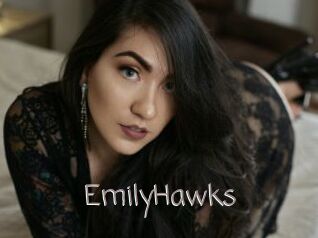 EmilyHawks