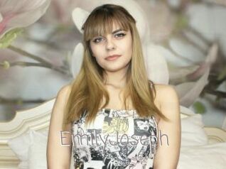 EmilyJoseph