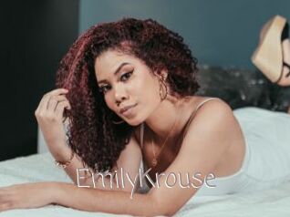 EmilyKrouse