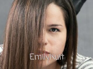 EmilyKuit