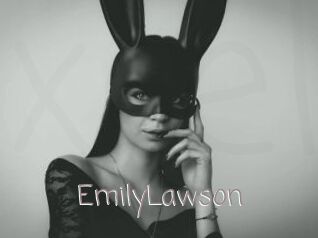 EmilyLawson