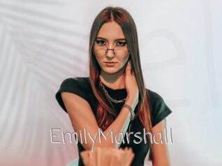 EmilyMarshall