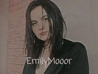 EmilyMooor