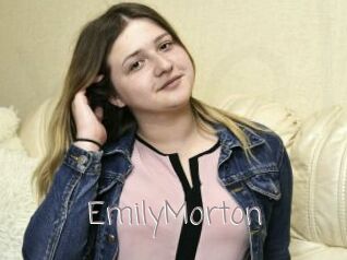 EmilyMorton