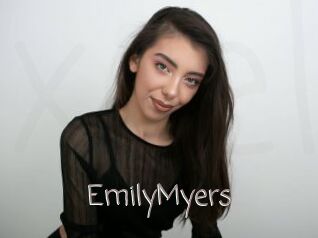 EmilyMyers