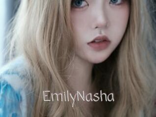 EmilyNasha