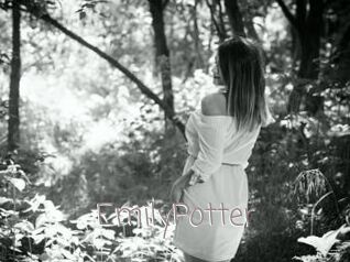 EmilyPotter