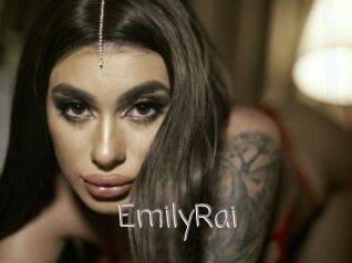 EmilyRai