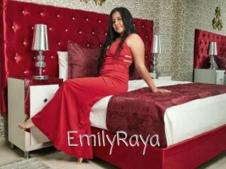 EmilyRaya