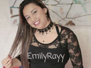 EmilyRayy