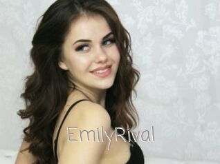 EmilyRival