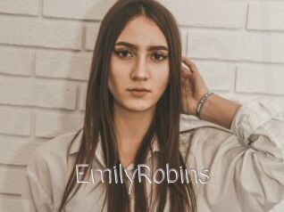 EmilyRobins