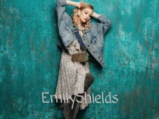 EmilyShields
