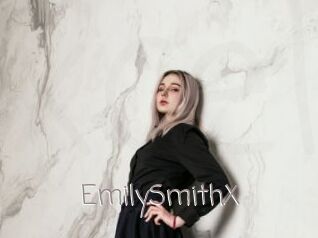 EmilySmithX