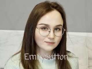 EmilySutton