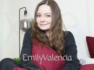 EmilyValencia