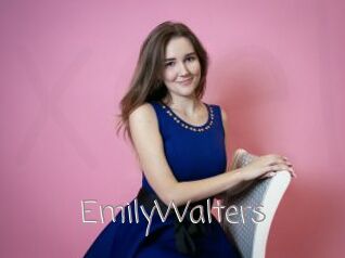 EmilyWalters